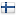 opticalaspupilas.com server is located in Finland